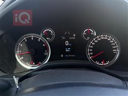 تۆیۆتا لاند کروزەر